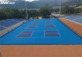 《阴阳师：妖怪屋》欢乐庭院大揭秘