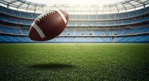 曼城替补席依然豪华