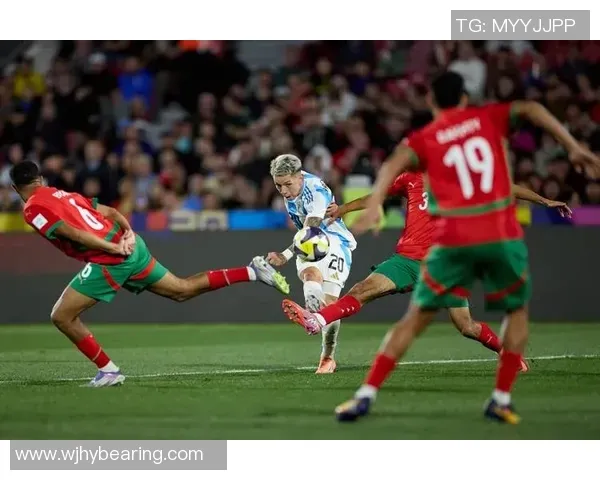 百家乐新手别追求翻盘（百家乐新手切勿盲目追求翻盘）