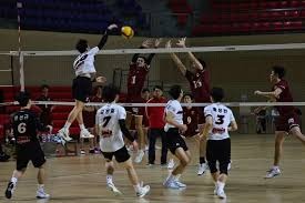 再见杰夫-格林！湖人、快船、76人酝酿四方交易，1米91后卫空降