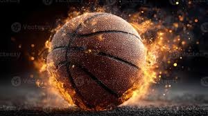 打者状态下滑，真的是技术问题吗