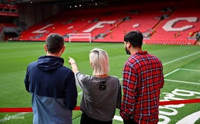 李磊：这赛季我们有争取双冠的机会，但很可惜没有拿到