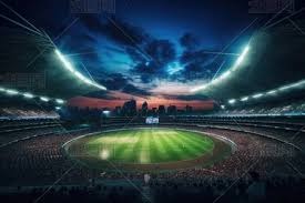 棒球与生物力学打击爆发力的产生路径