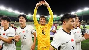 布伦森半场26分＆唐斯准两双，尼克斯17分领先猛龙