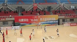 古林睿炀挑战火腿先发轮值！台湾金孙面临10人激烈竞争考验