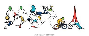 现代赌场的管理体系演变（当代赌场管理制度的变迁）