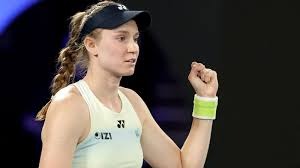 TikTok游戏奶奶逝世引发致敬