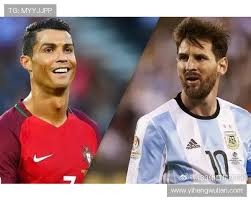 《FGO》宣布将与日本麦当劳、可口可乐展开三方合作