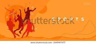 中职球迷回流现象明显