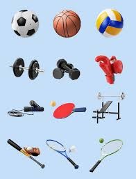 《棒球帽的时尚跨界：为什么即使不看球的人也买扬基帽？》