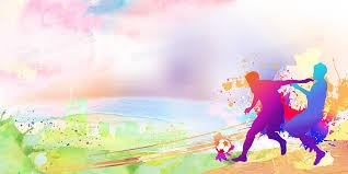 杜兰特砍30分尽力！难耐绿军双塔46+18，布克13投14分打硬仗又软