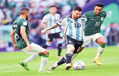 日本职棒赛事体验升级