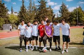 重温BUG？《模拟山羊：复刻版》在中国台湾通过评级