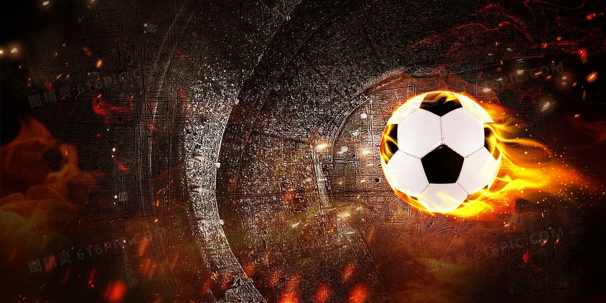 拉波尔特：C罗是个训练狂总喜欢加练；适应沙特生活是难一些