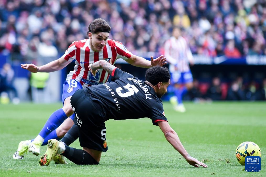 为什么全垒打大赛正在变成球员体能的终极炼狱