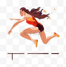 铃木诚也打击稳定性提升